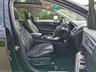 USED 2017 17 FORD EDGE 2.0 SPORT TDCI 5d 177 BHP SERVICED IN FEB 2023!