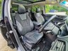 USED 2017 17 FORD EDGE 2.0 SPORT TDCI 5d 177 BHP SERVICED IN FEB 2023!