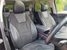 USED 2017 17 FORD EDGE 2.0 SPORT TDCI 5d 177 BHP SERVICED IN FEB 2023!