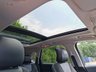 USED 2017 17 FORD EDGE 2.0 SPORT TDCI 5d 177 BHP SERVICED IN FEB 2023!