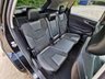 USED 2017 17 FORD EDGE 2.0 SPORT TDCI 5d 177 BHP SERVICED IN FEB 2023!