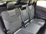 USED 2017 17 FORD EDGE 2.0 SPORT TDCI 5d 177 BHP SERVICED IN FEB 2023!
