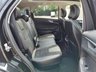 USED 2017 17 FORD EDGE 2.0 SPORT TDCI 5d 177 BHP SERVICED IN FEB 2023!
