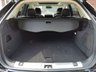 USED 2017 17 FORD EDGE 2.0 SPORT TDCI 5d 177 BHP SERVICED IN FEB 2023!
