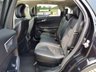 USED 2017 17 FORD EDGE 2.0 SPORT TDCI 5d 177 BHP SERVICED IN FEB 2023!