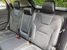 USED 2017 17 FORD EDGE 2.0 SPORT TDCI 5d 177 BHP SERVICED IN FEB 2023!