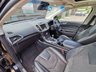 USED 2017 17 FORD EDGE 2.0 SPORT TDCI 5d 177 BHP SERVICED IN FEB 2023!