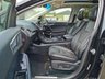 USED 2017 17 FORD EDGE 2.0 SPORT TDCI 5d 177 BHP SERVICED IN FEB 2023!