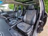 USED 2017 17 FORD EDGE 2.0 SPORT TDCI 5d 177 BHP SERVICED IN FEB 2023!