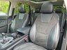 USED 2017 17 FORD EDGE 2.0 SPORT TDCI 5d 177 BHP SERVICED IN FEB 2023!