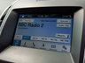 USED 2017 17 FORD EDGE 2.0 SPORT TDCI 5d 177 BHP SERVICED IN FEB 2023!