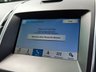USED 2017 17 FORD EDGE 2.0 SPORT TDCI 5d 177 BHP SERVICED IN FEB 2023!