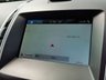 USED 2017 17 FORD EDGE 2.0 SPORT TDCI 5d 177 BHP SERVICED IN FEB 2023!