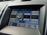 USED 2017 17 FORD EDGE 2.0 SPORT TDCI 5d 177 BHP SERVICED IN FEB 2023!