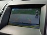 USED 2017 17 FORD EDGE 2.0 SPORT TDCI 5d 177 BHP SERVICED IN FEB 2023!