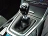 USED 2017 17 FORD EDGE 2.0 SPORT TDCI 5d 177 BHP SERVICED IN FEB 2023!