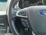 USED 2017 17 FORD EDGE 2.0 SPORT TDCI 5d 177 BHP SERVICED IN FEB 2023!