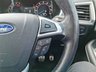 USED 2017 17 FORD EDGE 2.0 SPORT TDCI 5d 177 BHP SERVICED IN FEB 2023!