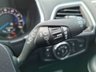 USED 2017 17 FORD EDGE 2.0 SPORT TDCI 5d 177 BHP SERVICED IN FEB 2023!