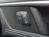 USED 2017 17 FORD EDGE 2.0 SPORT TDCI 5d 177 BHP SERVICED IN FEB 2023!