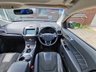USED 2017 17 FORD EDGE 2.0 SPORT TDCI 5d 177 BHP SERVICED IN FEB 2023!