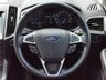 USED 2017 17 FORD EDGE 2.0 SPORT TDCI 5d 177 BHP SERVICED IN FEB 2023!