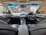 USED 2017 17 FORD EDGE 2.0 SPORT TDCI 5d 177 BHP SERVICED IN FEB 2023!