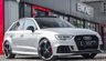 USED 2018 67 AUDI RS3 2.5 RS 3 QUATTRO 5d 395 BHP FACELIFT+BLACK PACK