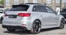 USED 2018 67 AUDI RS3 2.5 RS 3 QUATTRO 5d 395 BHP FACELIFT+BLACK PACK