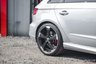 USED 2018 67 AUDI RS3 2.5 RS 3 QUATTRO 5d 395 BHP FACELIFT+BLACK PACK