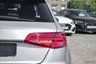 USED 2018 67 AUDI RS3 2.5 RS 3 QUATTRO 5d 395 BHP FACELIFT+BLACK PACK