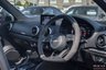 USED 2018 67 AUDI RS3 2.5 RS 3 QUATTRO 5d 395 BHP FACELIFT+BLACK PACK