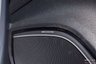 USED 2018 67 AUDI RS3 2.5 RS 3 QUATTRO 5d 395 BHP FACELIFT+BLACK PACK