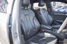 USED 2018 67 AUDI RS3 2.5 RS 3 QUATTRO 5d 395 BHP FACELIFT+BLACK PACK