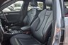 USED 2018 67 AUDI RS3 2.5 RS 3 QUATTRO 5d 395 BHP FACELIFT+BLACK PACK