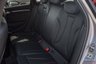 USED 2018 67 AUDI RS3 2.5 RS 3 QUATTRO 5d 395 BHP FACELIFT+BLACK PACK