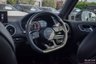 USED 2018 67 AUDI RS3 2.5 RS 3 QUATTRO 5d 395 BHP FACELIFT+BLACK PACK
