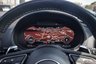 USED 2018 67 AUDI RS3 2.5 RS 3 QUATTRO 5d 395 BHP FACELIFT+BLACK PACK