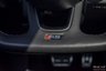 USED 2018 67 AUDI RS3 2.5 RS 3 QUATTRO 5d 395 BHP FACELIFT+BLACK PACK