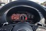 USED 2018 67 AUDI RS3 2.5 RS 3 QUATTRO 5d 395 BHP FACELIFT+BLACK PACK