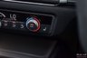USED 2018 67 AUDI RS3 2.5 RS 3 QUATTRO 5d 395 BHP FACELIFT+BLACK PACK