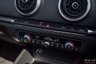 USED 2018 67 AUDI RS3 2.5 RS 3 QUATTRO 5d 395 BHP FACELIFT+BLACK PACK