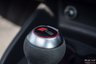 USED 2018 67 AUDI RS3 2.5 RS 3 QUATTRO 5d 395 BHP FACELIFT+BLACK PACK