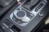 USED 2018 67 AUDI RS3 2.5 RS 3 QUATTRO 5d 395 BHP FACELIFT+BLACK PACK