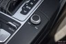 USED 2018 67 AUDI RS3 2.5 RS 3 QUATTRO 5d 395 BHP FACELIFT+BLACK PACK