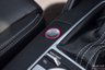 USED 2018 67 AUDI RS3 2.5 RS 3 QUATTRO 5d 395 BHP FACELIFT+BLACK PACK