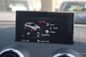 USED 2018 67 AUDI RS3 2.5 RS 3 QUATTRO 5d 395 BHP FACELIFT+BLACK PACK