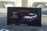 USED 2018 67 AUDI RS3 2.5 RS 3 QUATTRO 5d 395 BHP FACELIFT+BLACK PACK