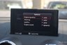 USED 2018 67 AUDI RS3 2.5 RS 3 QUATTRO 5d 395 BHP FACELIFT+BLACK PACK