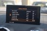 USED 2018 67 AUDI RS3 2.5 RS 3 QUATTRO 5d 395 BHP FACELIFT+BLACK PACK